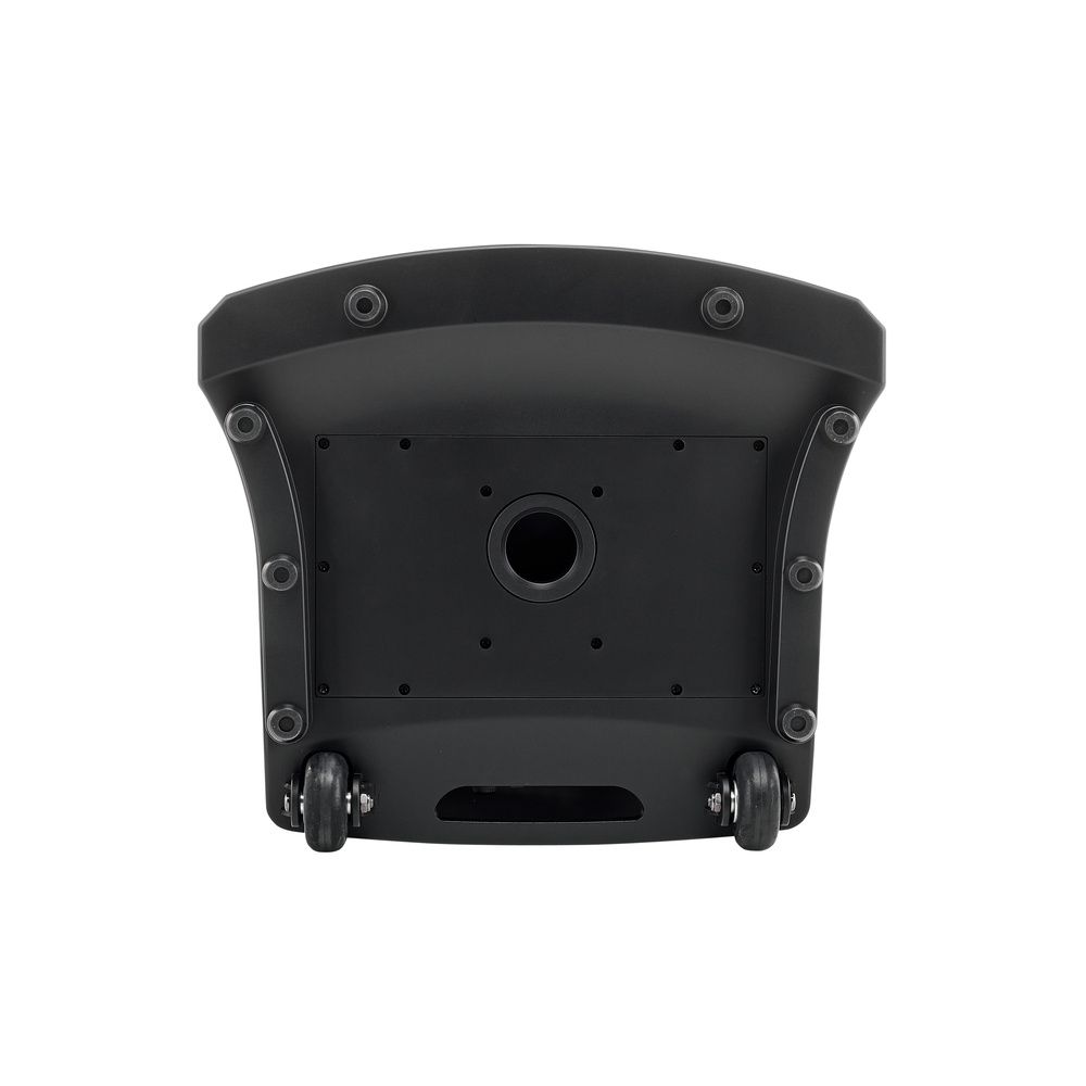 LD Systems Roadman 102 B5 – Thomann Ireland