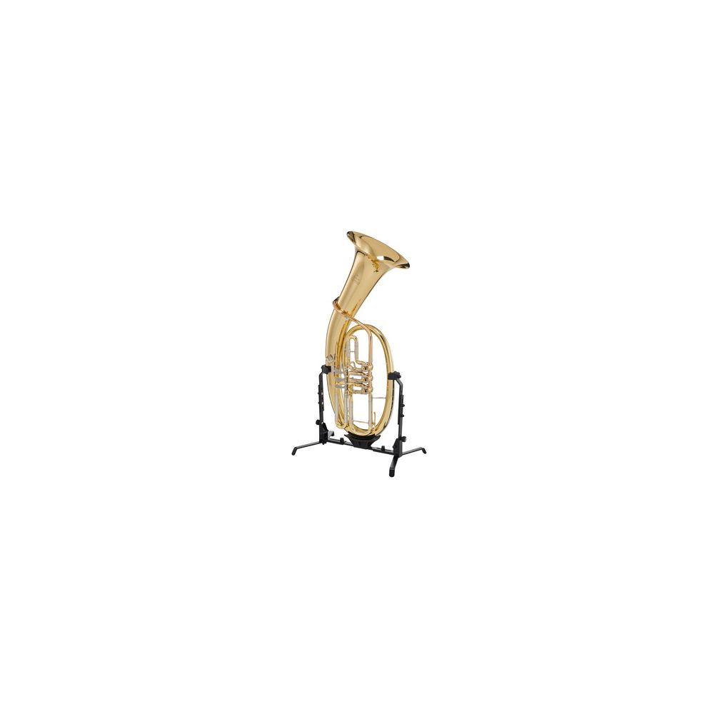 Miraphone 47WL 0700 Tenor Horn B
