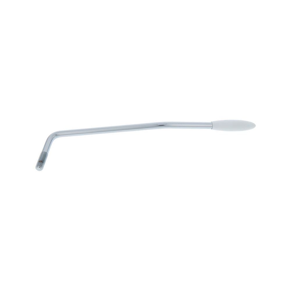 Squier Tremolobar – Thomann Ireland