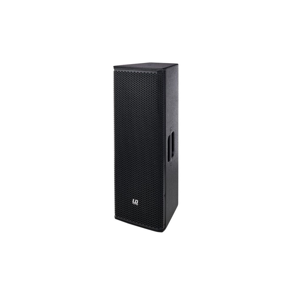 LD Systems Stinger 28 G3 – Thomann Ireland