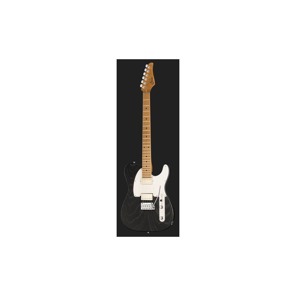 Suhr Andy Wood Modern T HH WBK – Thomann Ireland