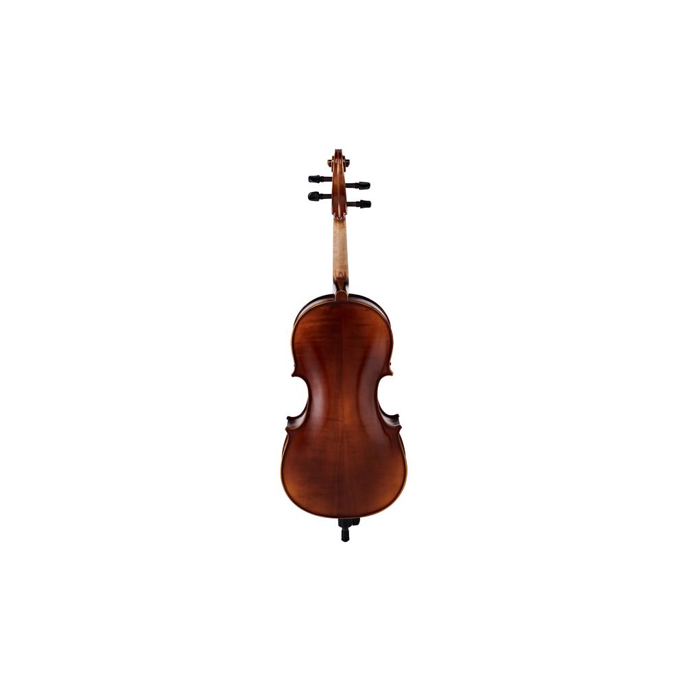 Gewa Allegro VC1 Cello Set 1/8 MB – Thomann Ireland