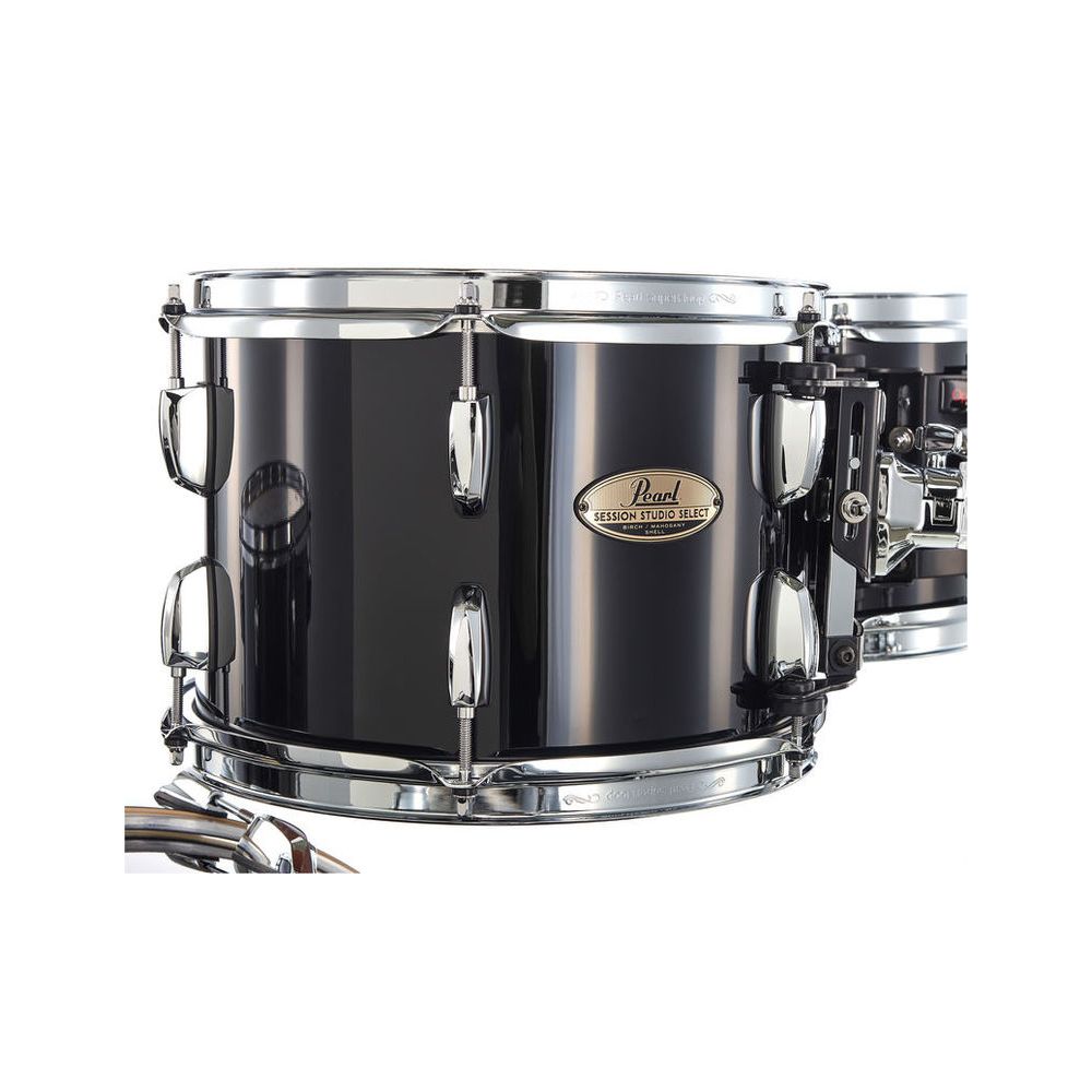 Pearl Session Studio Select 20" #103 – Thomann Ireland