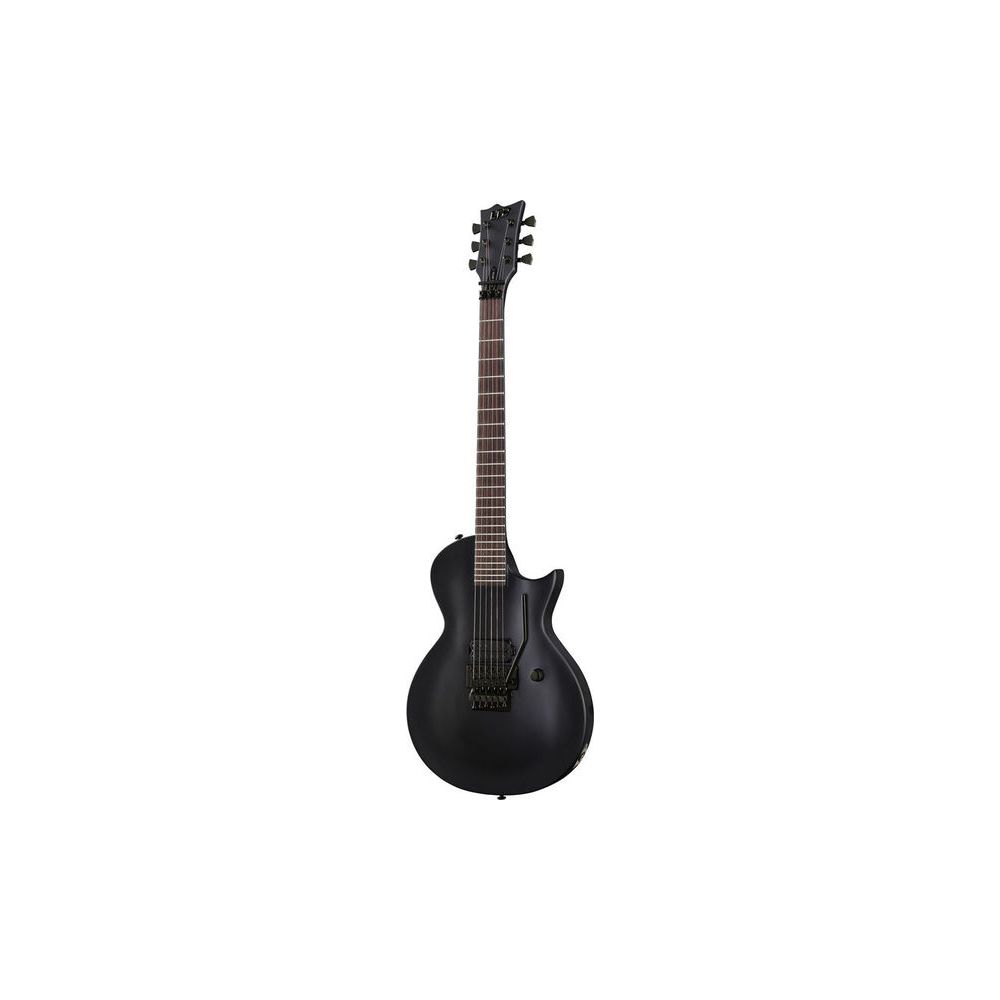 ESP LTD EC