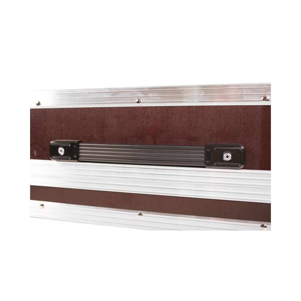 Thon Mixercase Tascam DP