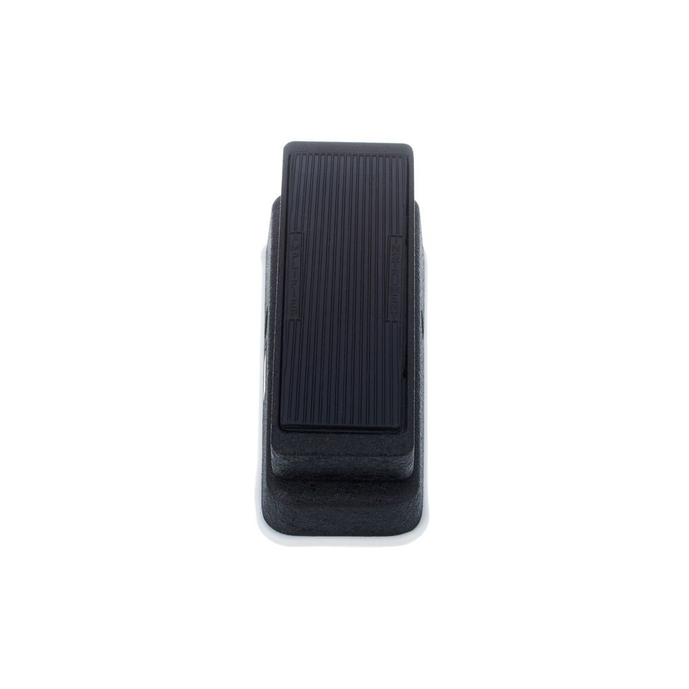Dunlop Jimi Hendrix Sig. Wah JH1D – Thomann Ireland