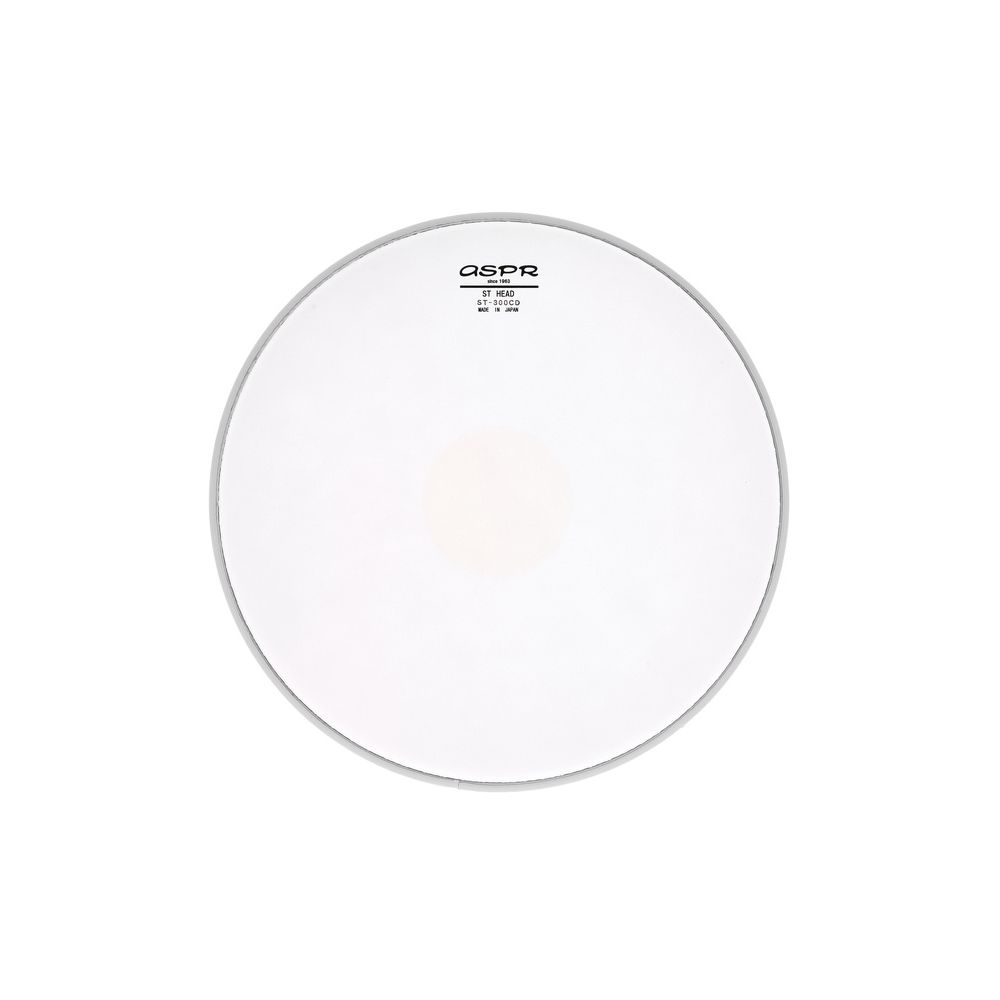 Asapura 14" ST