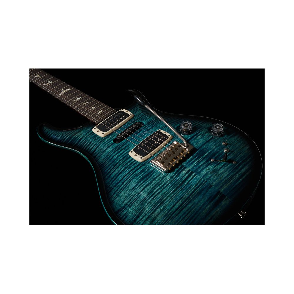 PRS Modern Eagle V Cobalt SB – Thomann Ireland