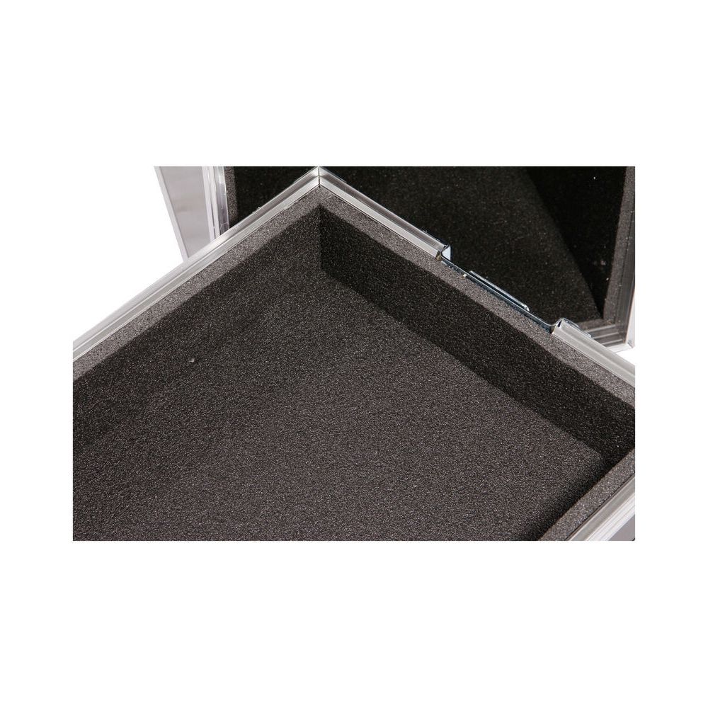 Thon Case for 4x12 Cab – Thomann Ireland