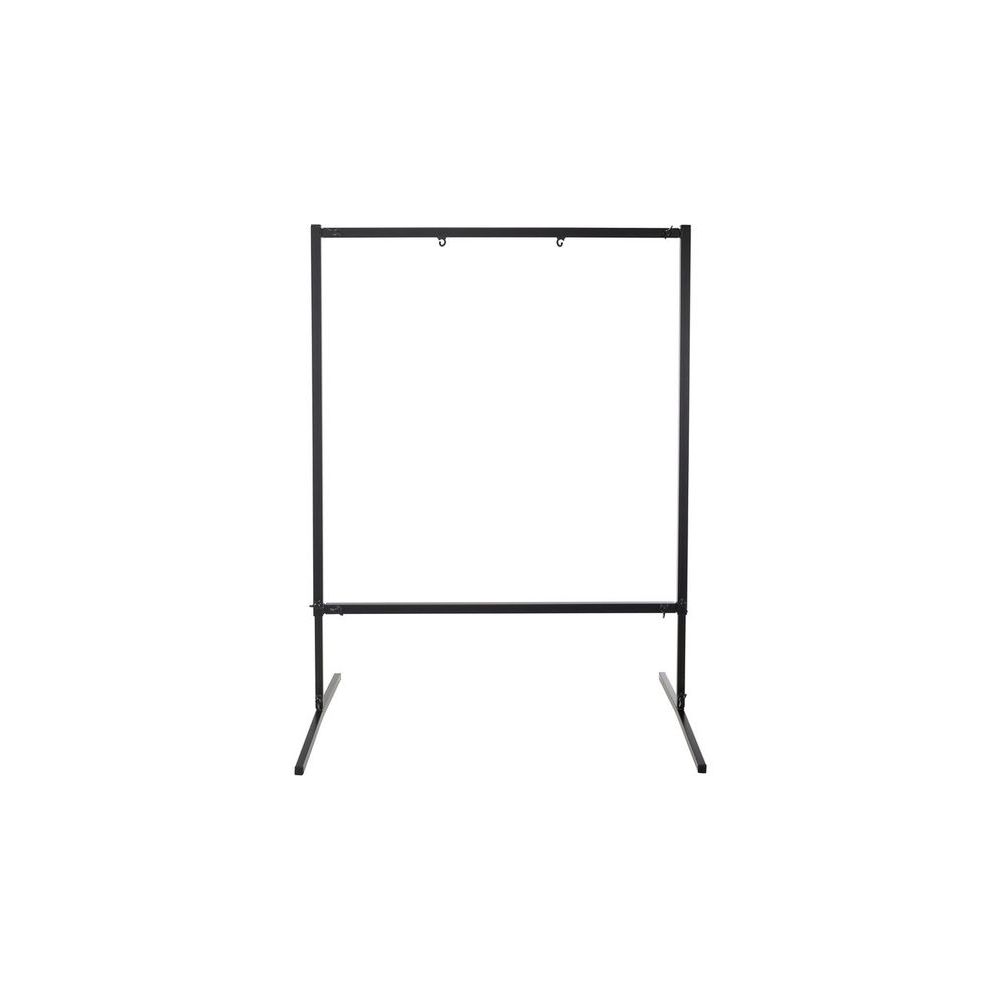 Paiste Gong Stand 30" – Thomann Ireland