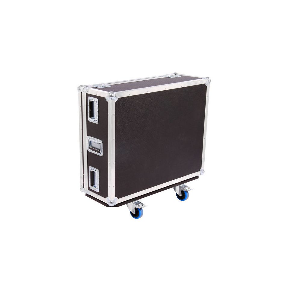 Allen & Heath SQ7 Bundle II – Thomann Ireland