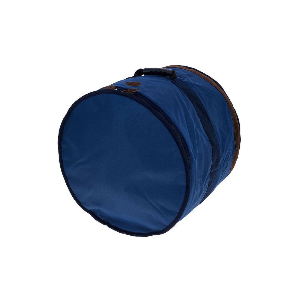 Tama Powerpad 14"x14" Tom Bag NB – Thomann Ireland