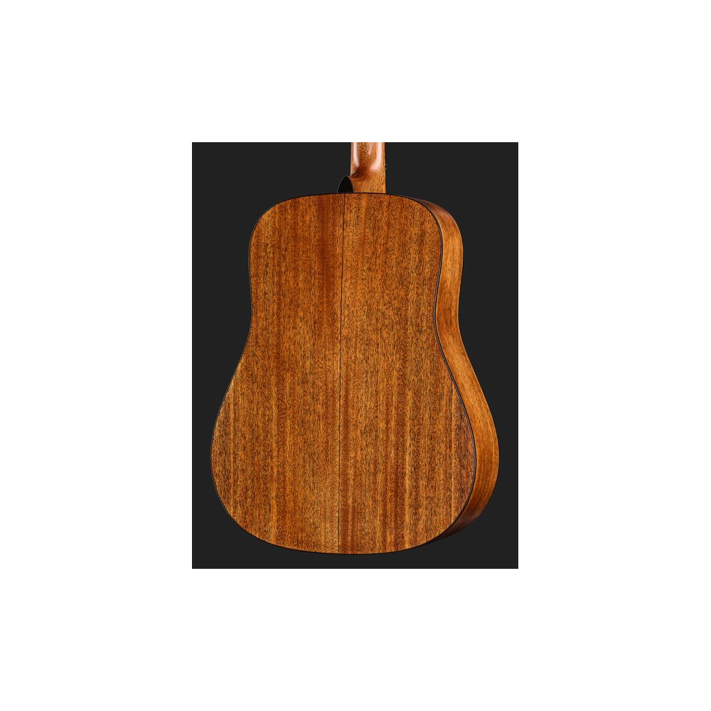 Martin Guitar D18 Satin 1935 Burst – Thomann Ireland