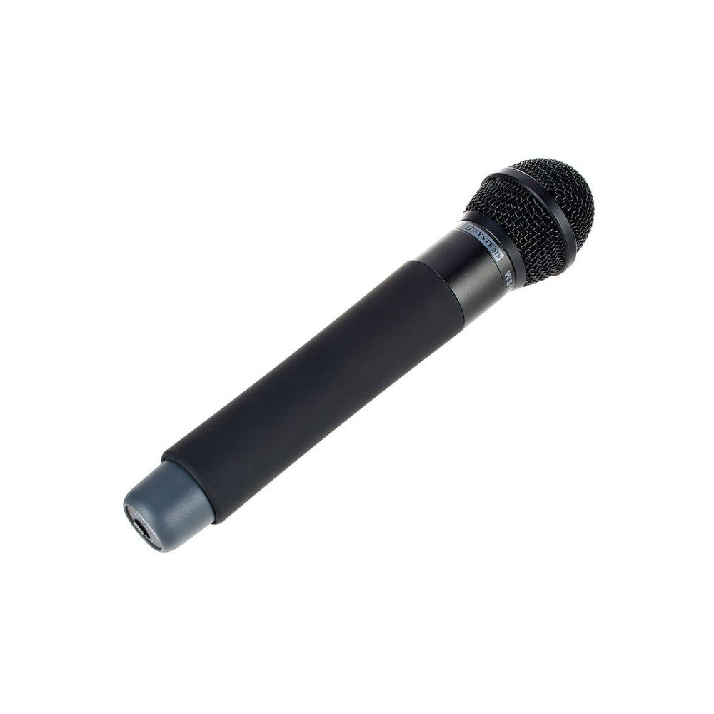 LD Systems Handheld Transmitter RoadboyB6 – Thomann Ireland