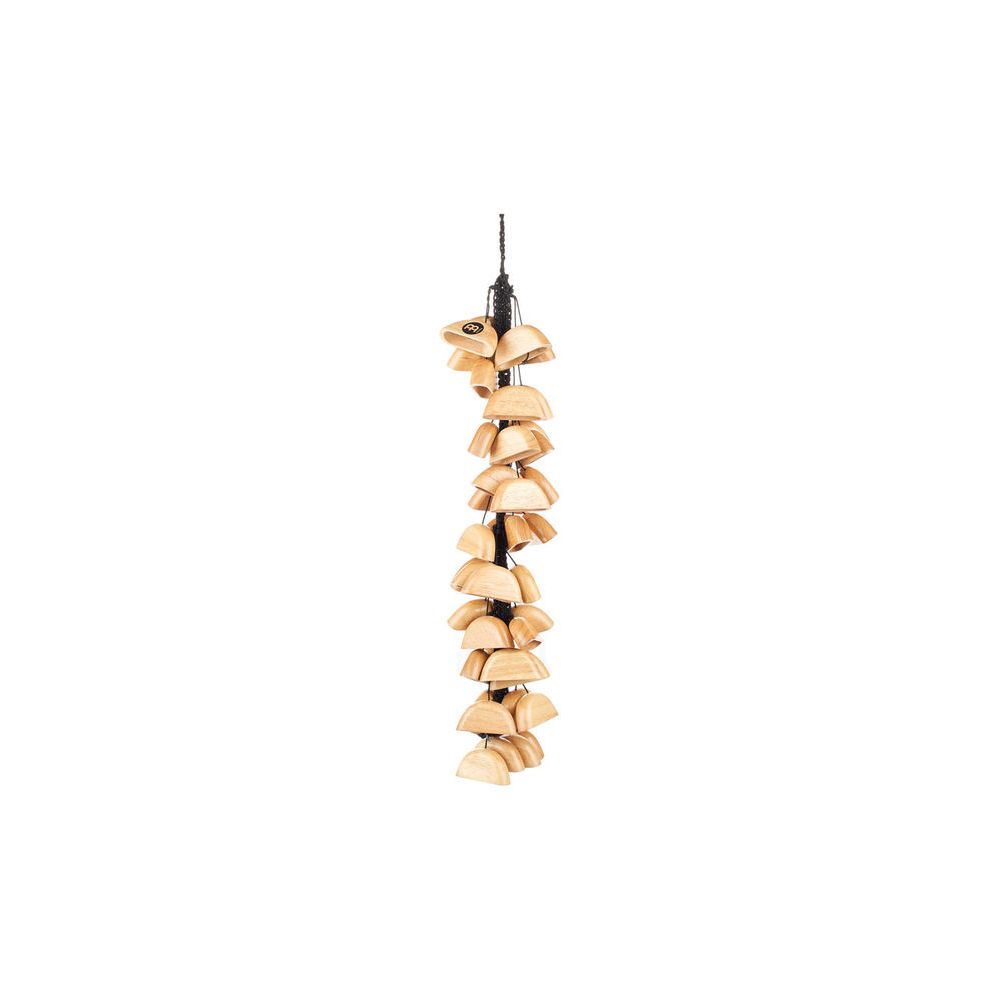 Meinl BI1NT Birds – Thomann Ireland