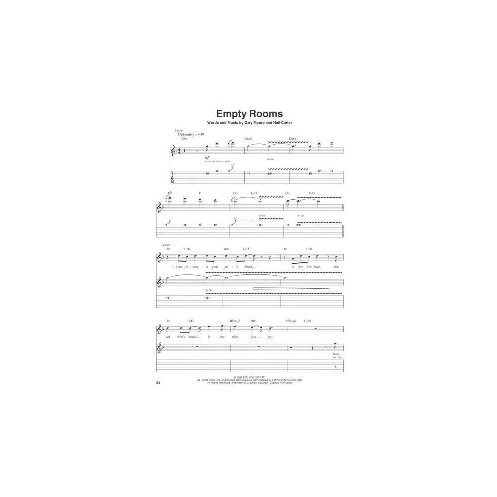Hal Leonard Guitar Play