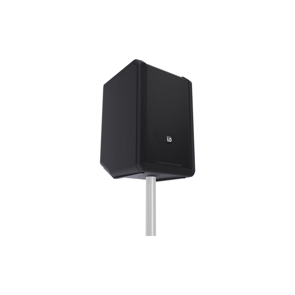 LD Systems ANNY 8 BPH B5 – Thomann Ireland