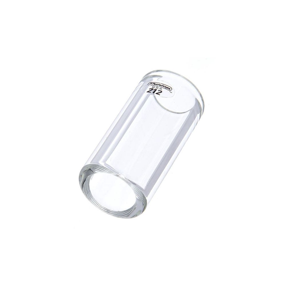 Dunlop 212 – Thomann Ireland