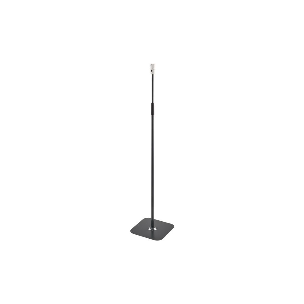 Ape Labs Universal Stand grey Bundle – Thomann Ireland