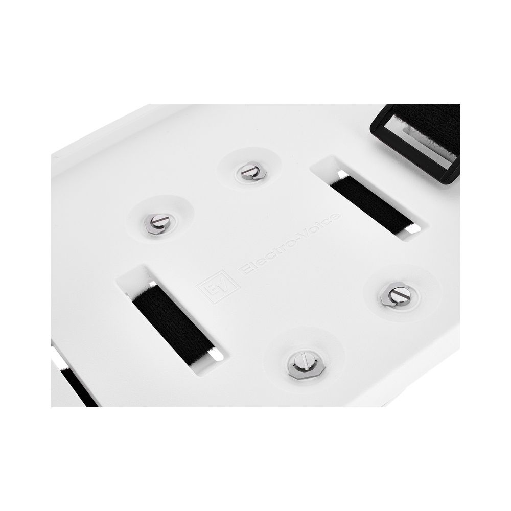 EV Everse 12 Tray white – Thomann Ireland