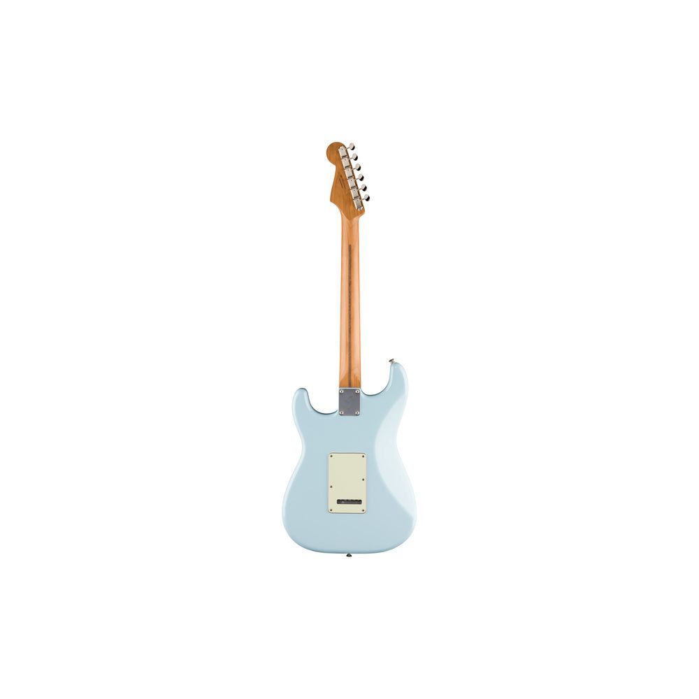 Fender Player II Strat RW SNB – Thomann Ireland