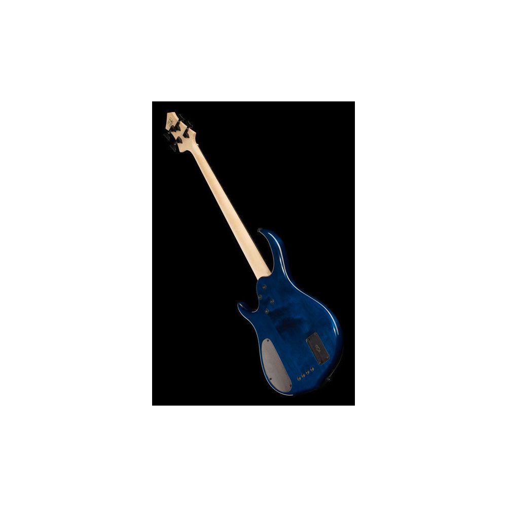 Marcus Miller M7 4st Fretless TBL 2nd Gen – Thomann Ireland