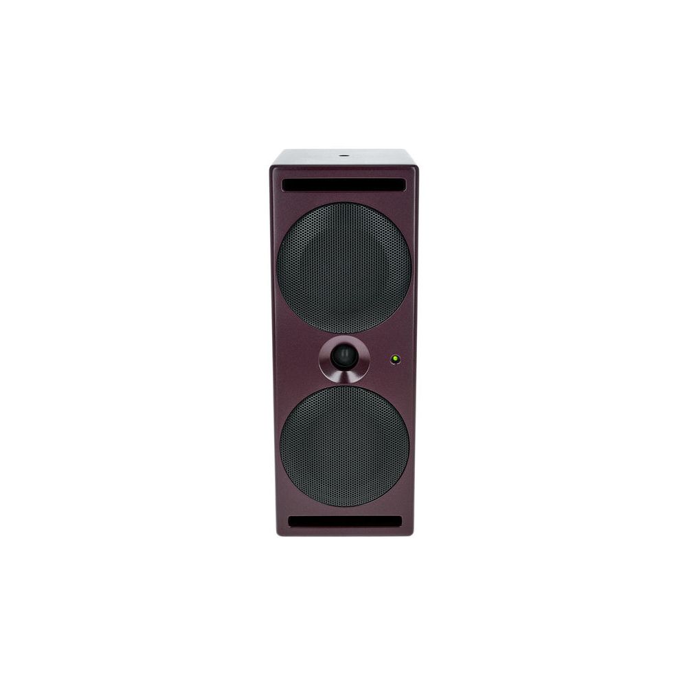 PSI Audio A214