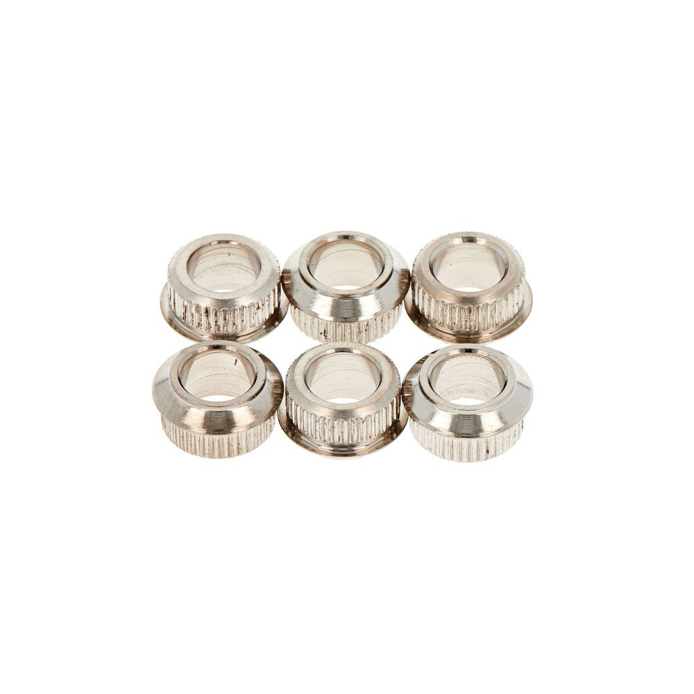 Göldo MB05C Adapter Bushings – Thomann Ireland