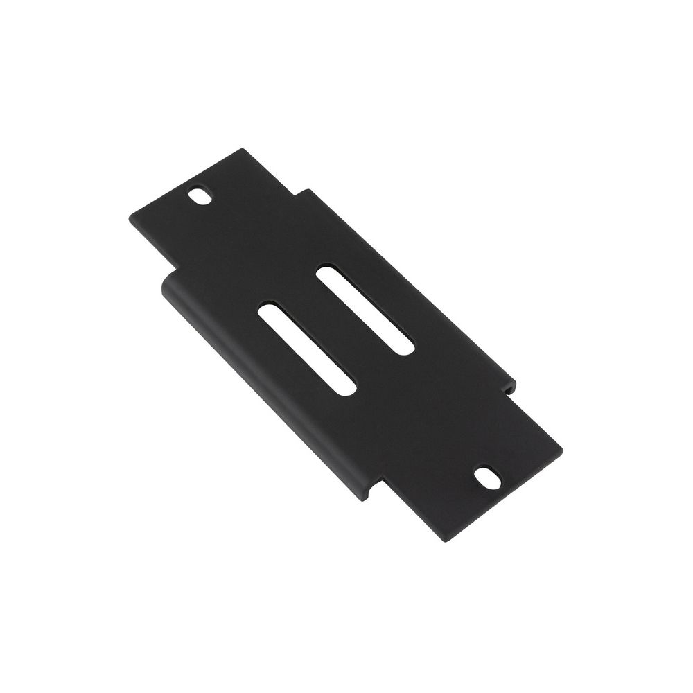 Rockboard Frame 2 XL Duo – Thomann Ireland