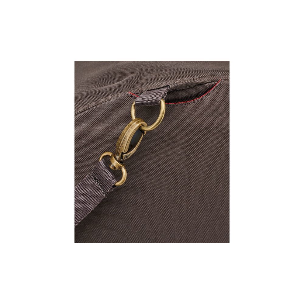 Taylor Aero Case GA – Thomann Ireland