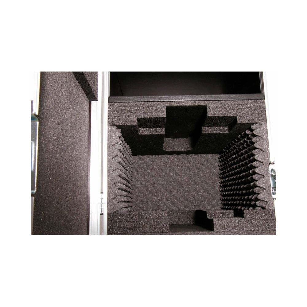 Thon Case 2x Stairville B1R Beam – Thomann Ireland