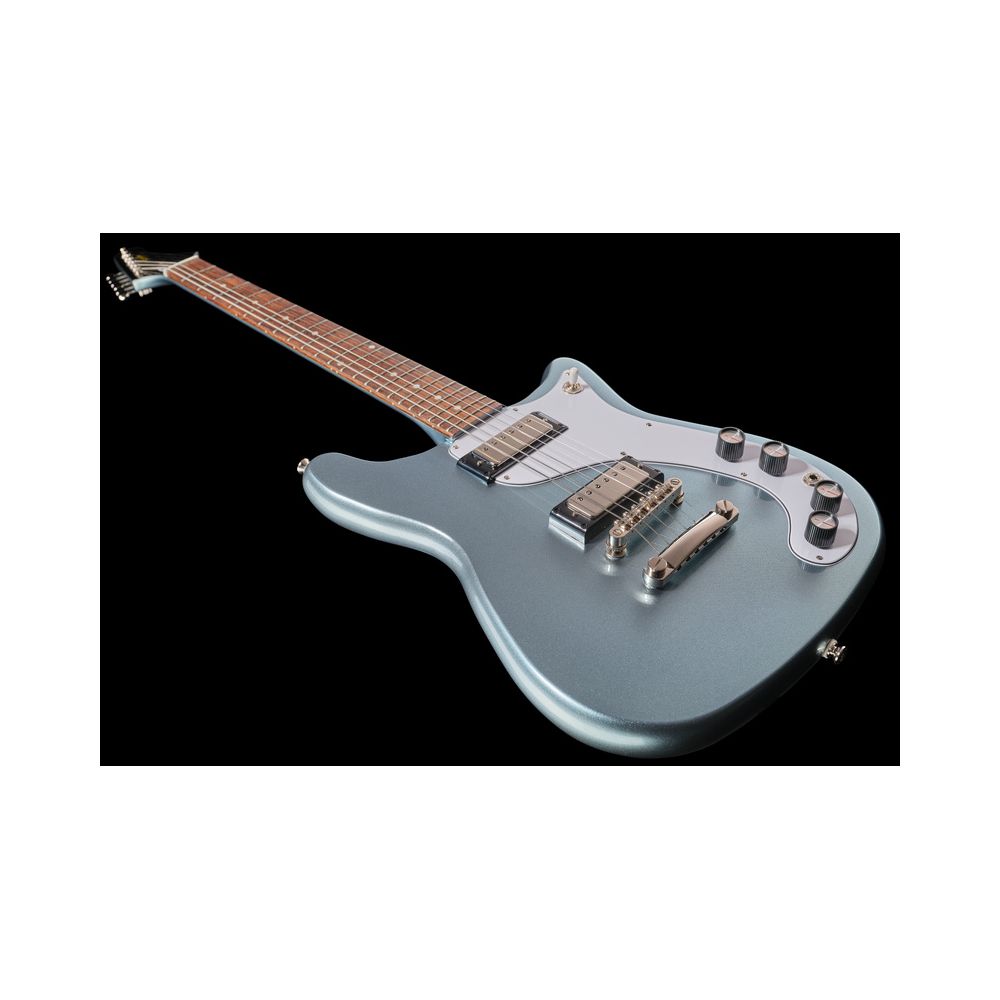 Epiphone 150th Anniv. Wilshire PB – Thomann Ireland