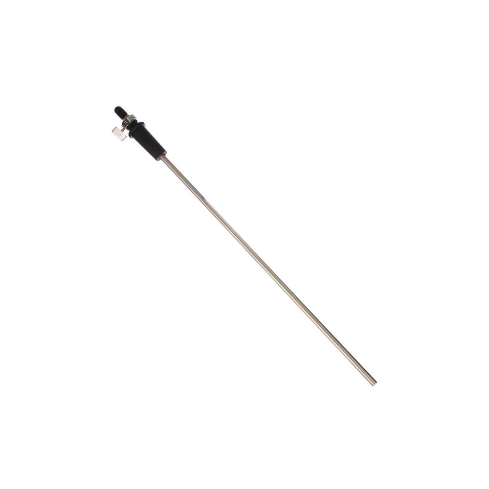 Gewa Weisshaar Cello Endpin – Thomann Ireland