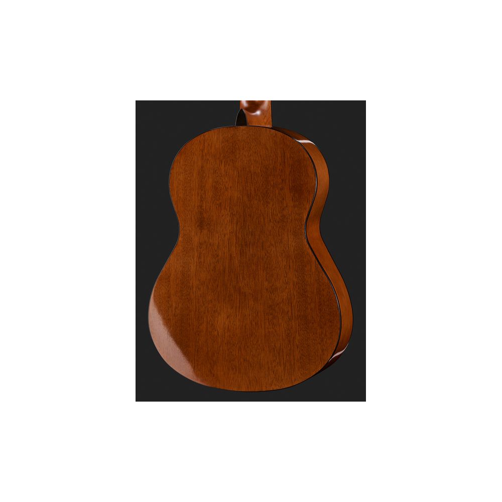 Gewa Student Solid Top Spruce 3/4 – Thomann Ireland