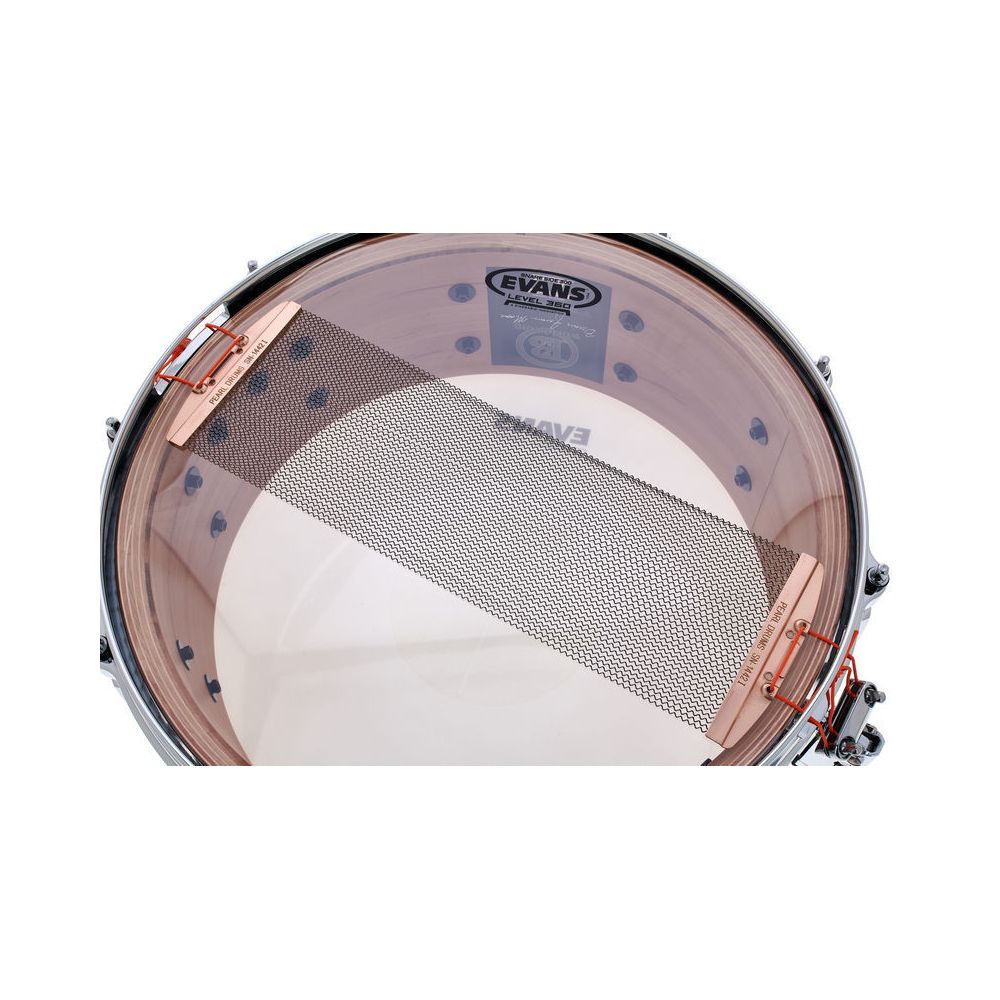 Pearl 14"x5,5" Brian Frasier Moore – Thomann Ireland