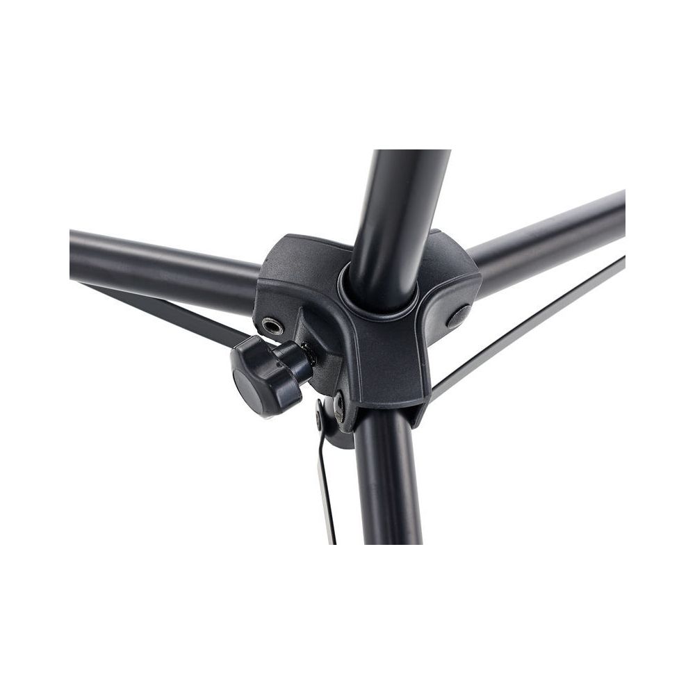 Millenium Practice Pad Stand 8mm – Thomann Ireland