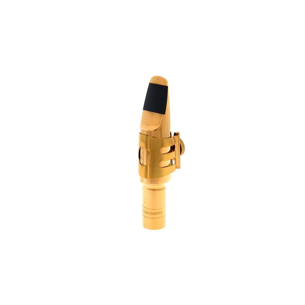 Otto Link Super Tonemaster Barisax 7 – Thomann Ireland