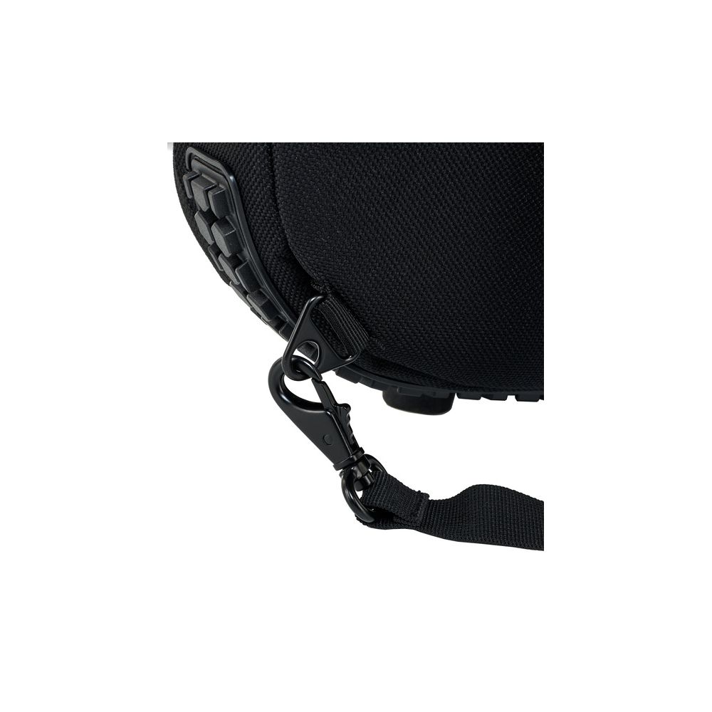 Fender FB1225 bass guitar Gig Bag – Thomann Ireland