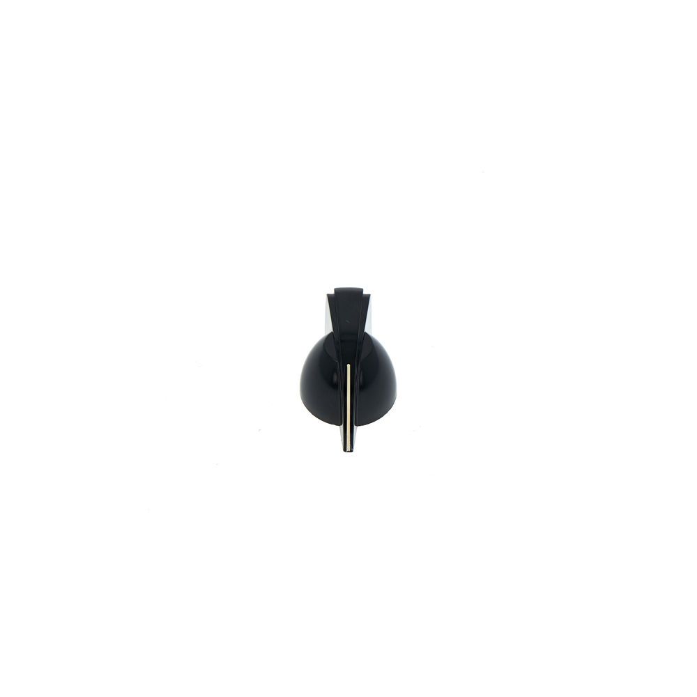 Harley Benton Parts Chickenhead Potiknob  – Thomann Ireland
