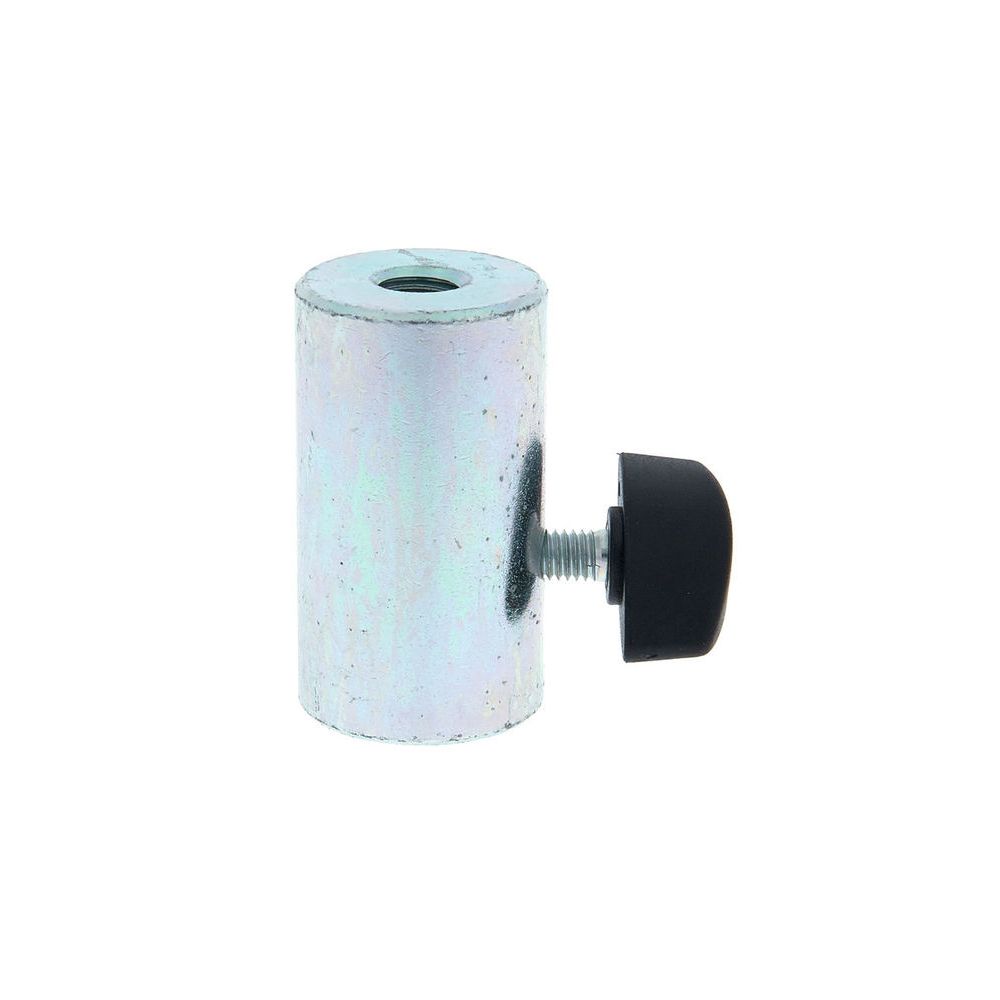Millenium Adapter 5/8" for 264 – Thomann Ireland