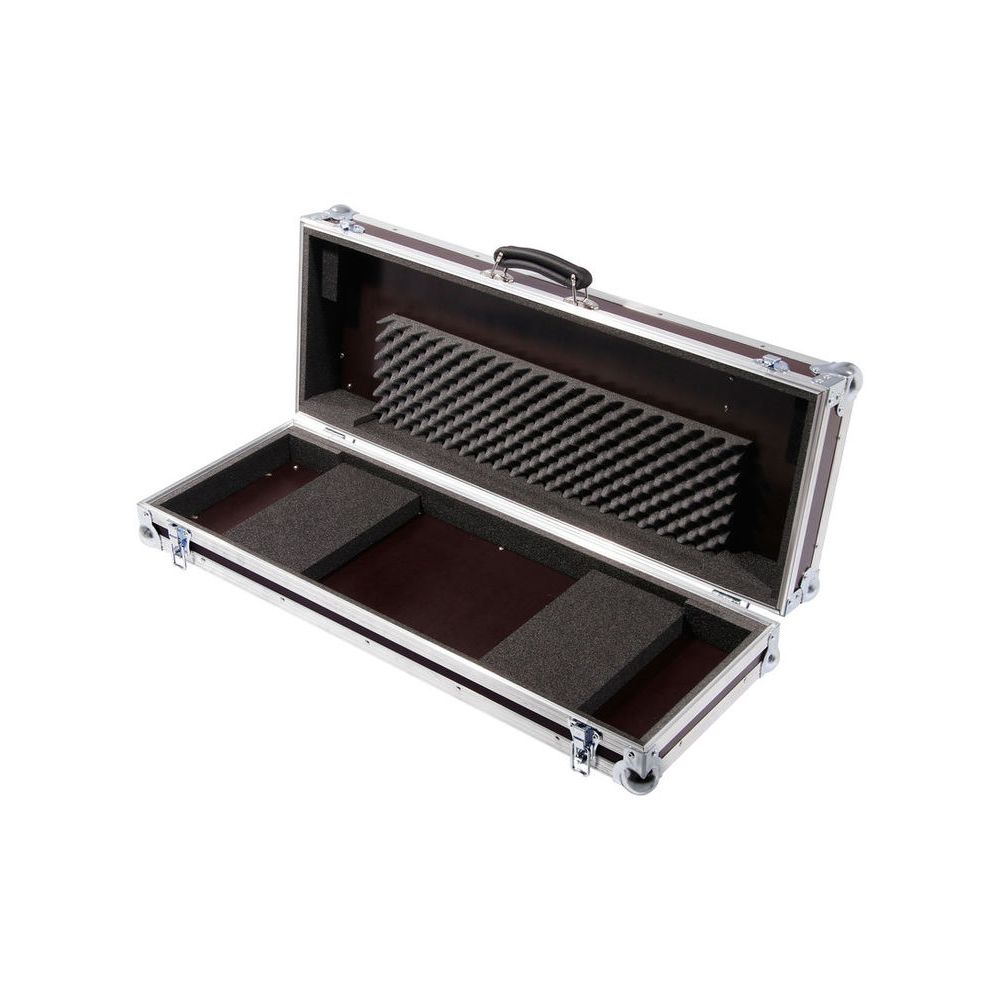 Clavia Nord Lead A1 Case Set – Thomann Ireland