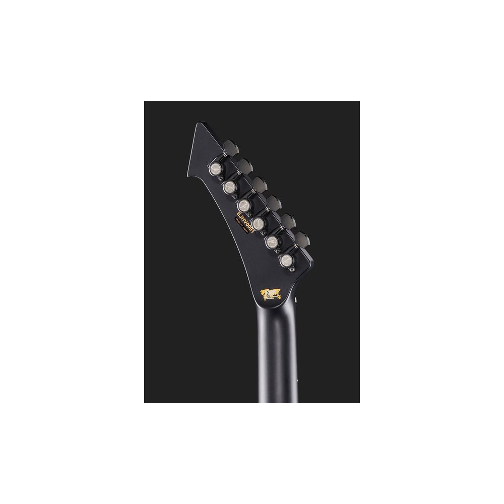 ESP Vulture BKS Hetfield – Thomann Ireland