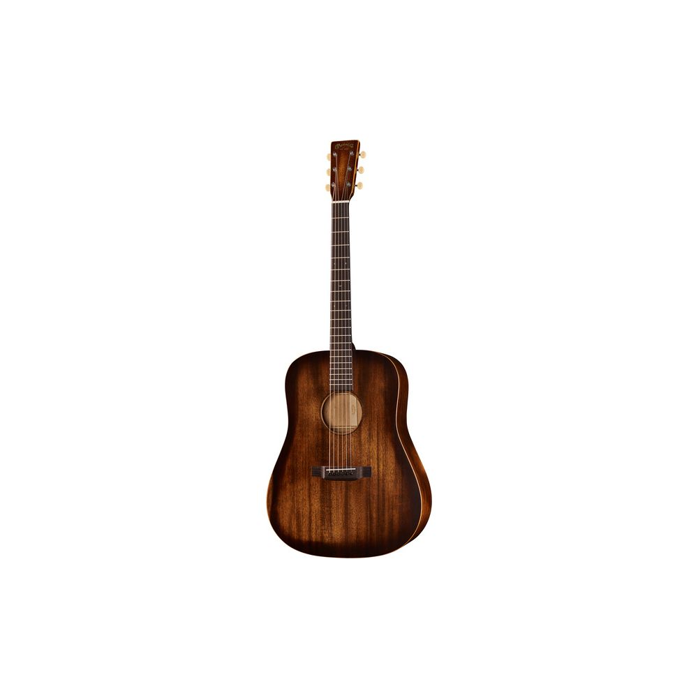 Martin Guitar D