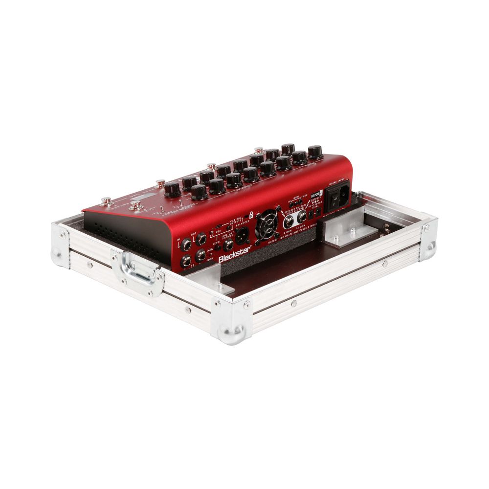 Thon Case Blackstar Dept 10 Amped 2 – Thomann Ireland