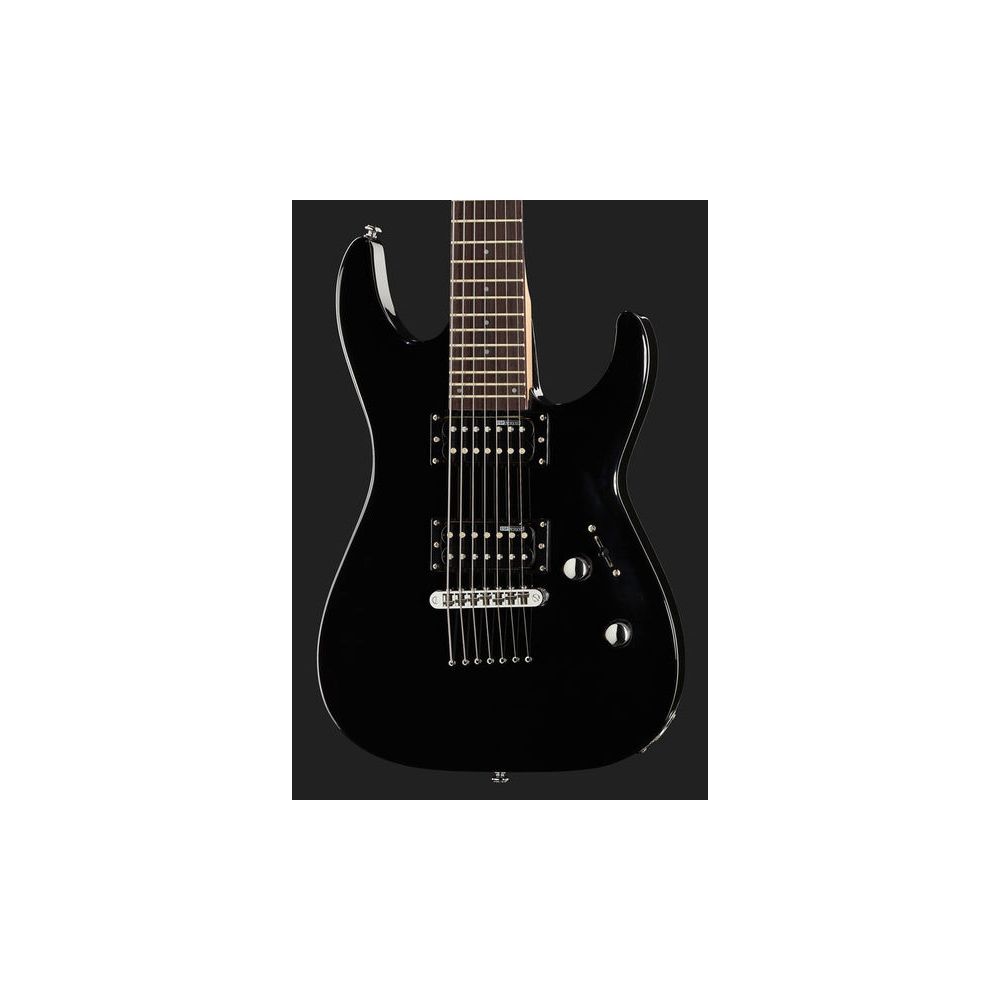 ESP LTD MH