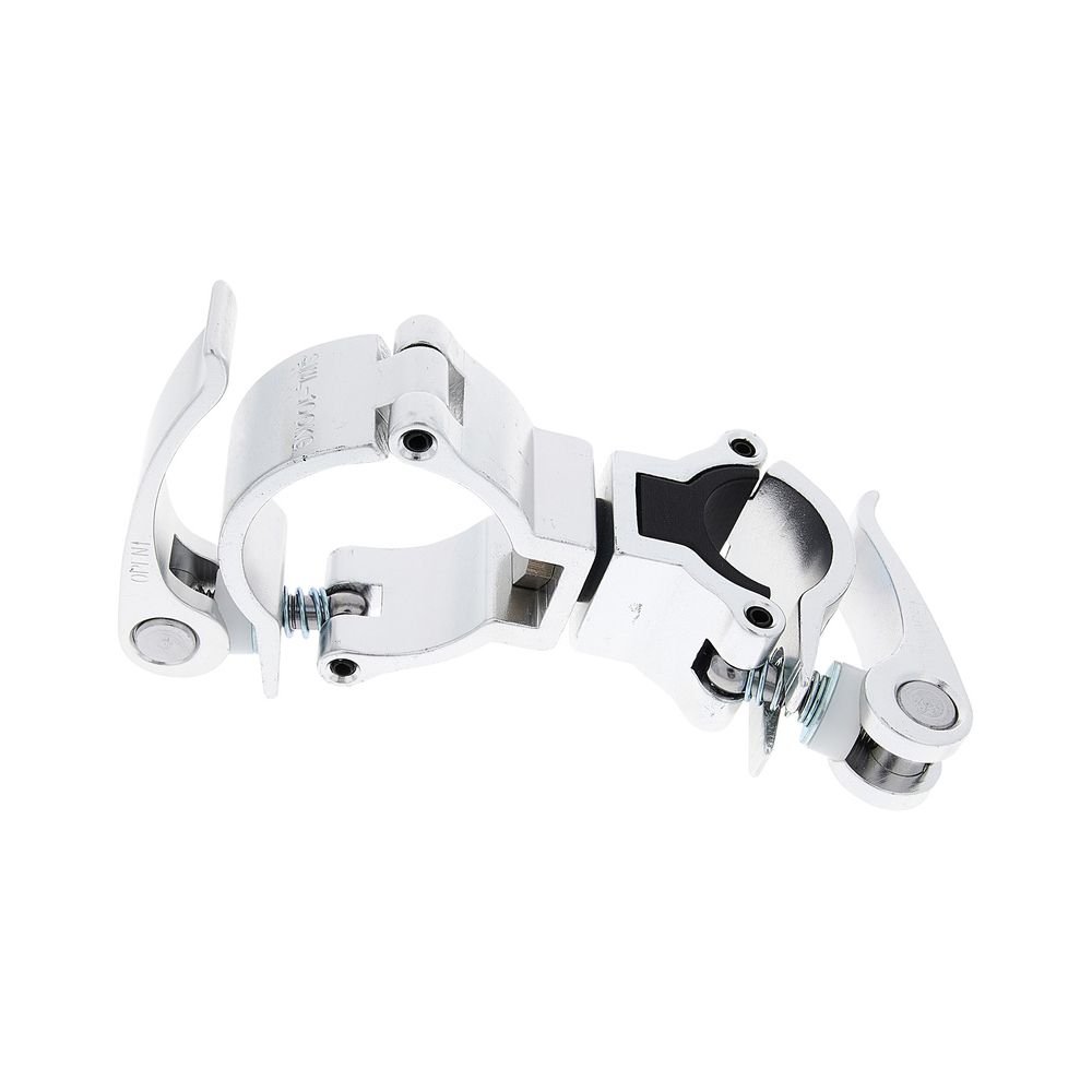 Ape Labs ApeStick MegaClamp – Thomann Ireland