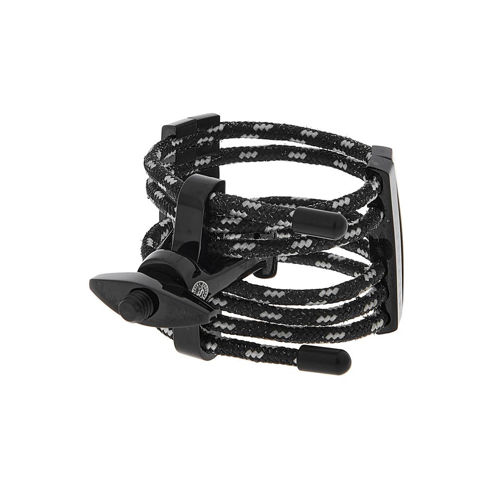 Silverstein CRYO Black Gen.5 #08 – Thomann Ireland