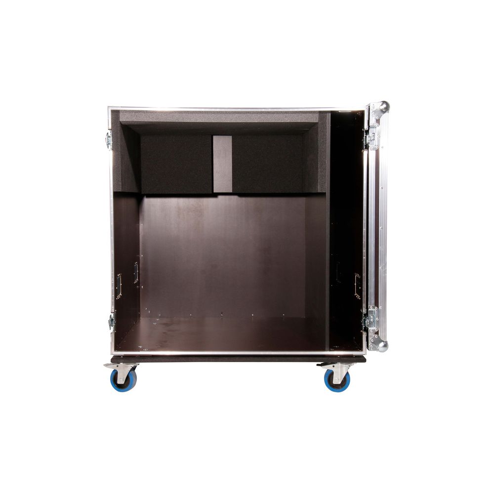 Thon Timpani Case 26" – Thomann Ireland