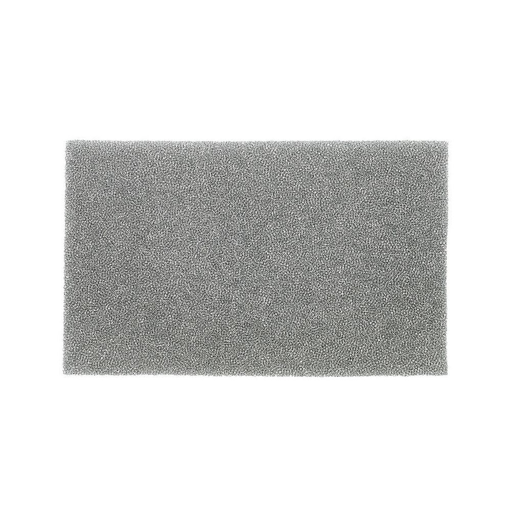 Shure Internal FoamShield SH55 Back – Thomann Ireland