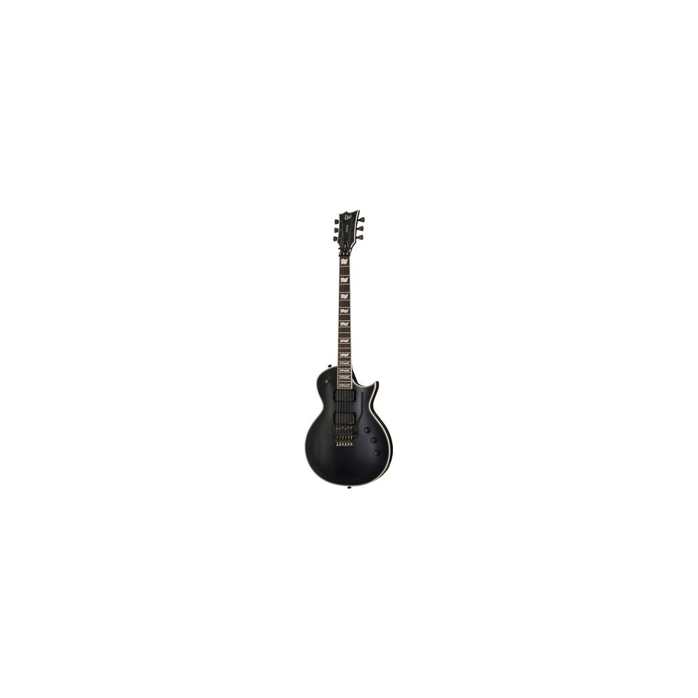 ESP LTD EC